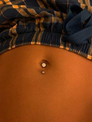 Exotix Body Piercing Studio