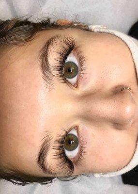 Amazing Lash Studio