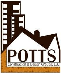 Potts and Chapa Construction