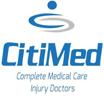 Complete Injury Care