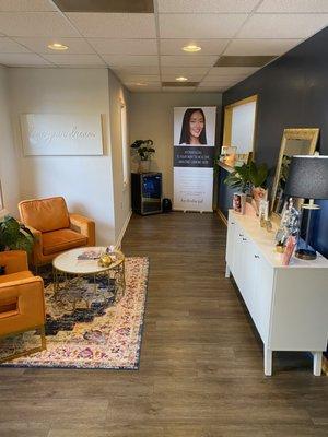 #medispa #frederickmd #botox #dermalfillers #ivhydration #ivtherapy #facialtreatments #hydrafacial #wellness #relax #selfcare #ageprevention