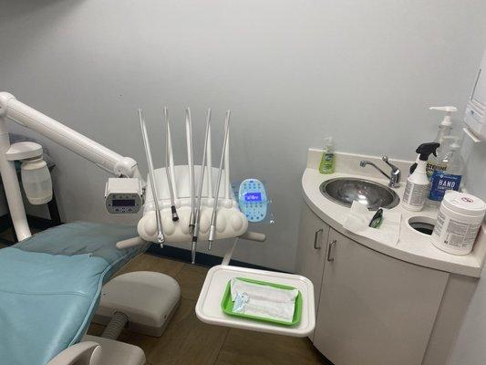 Grateful Dental