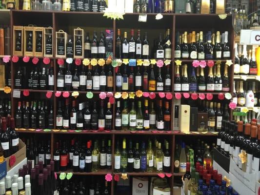 portugese wines buy 6 10 percent off