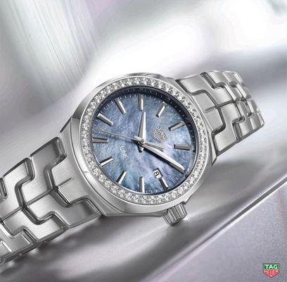 Official TAG Heuer retailers all over the world can find you the perfect watch--one that will last a lifetime.