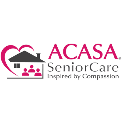 ACASA Senior Care