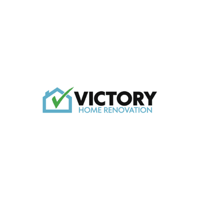 Victory Home Renovation