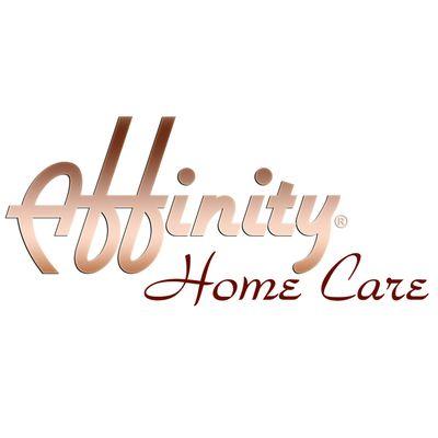 ComForCare Home Care