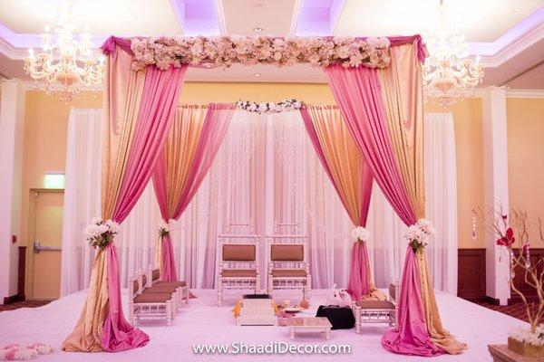 www.shaadidecor.com 510-552-4346