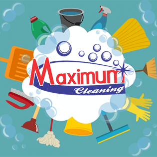 Maximum Cleaning Services