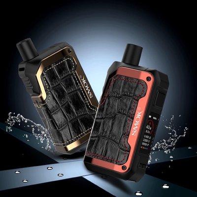 Smok ALIKE Kit