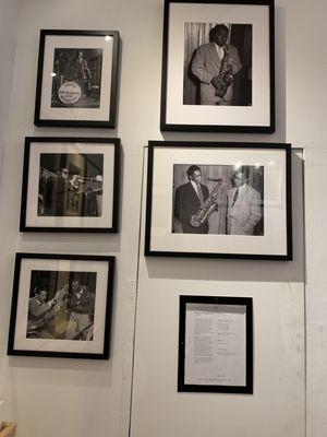 FREE! Woodstock Celebrations for 50th Anniversary continue @ Mr. Musichead Gallery  3 Photographers Work On Display till Aug 24