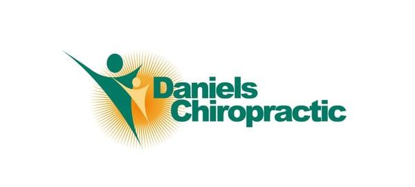 Daniels Chiropractic Office