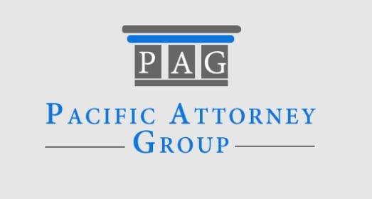 Pacific Attorney Group - Los Angeles