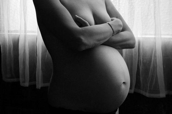 Maternity Photographer