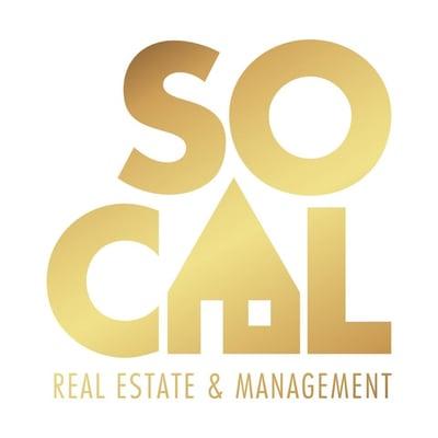 SoCal Real Estate & Management