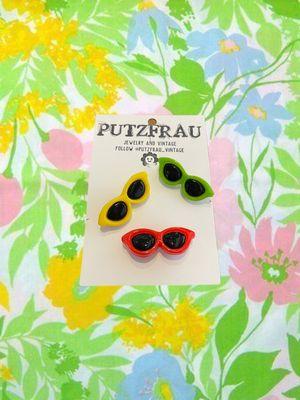 Pins by putsfrou vintage