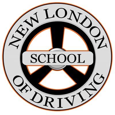 New London School of Driving