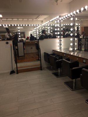 Salon 2