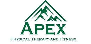 Apex Physical Therapy & Fitness