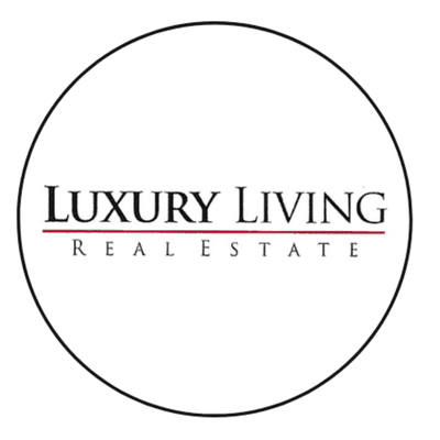 Candice Macoul Kazantis | Luxury Living Real Estate