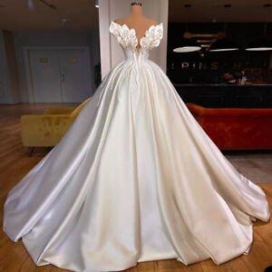 Wedding Gown