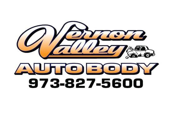 Vernon Valley Auto Body