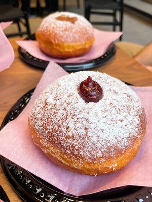 Bombolone