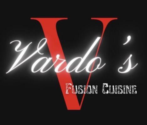 Vardo’s Fusion Cuisine