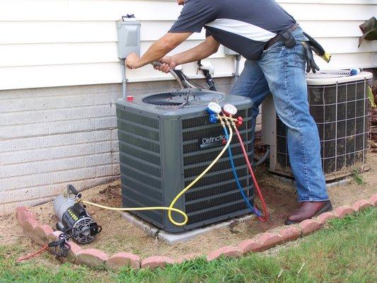 hvac technician Los Angeles, 
air conditioning service Los Angeles, 
ac technician Los Angeles