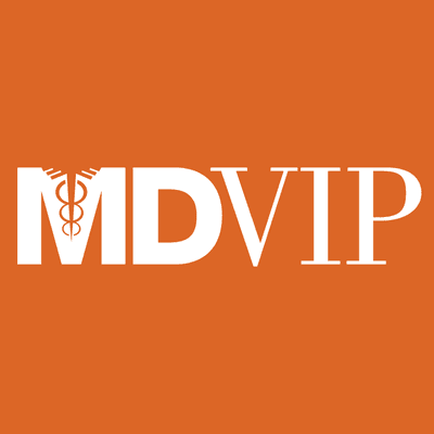 MDVIP