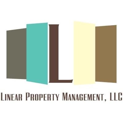 Linear Property Managment