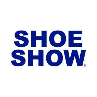 Shoe Show