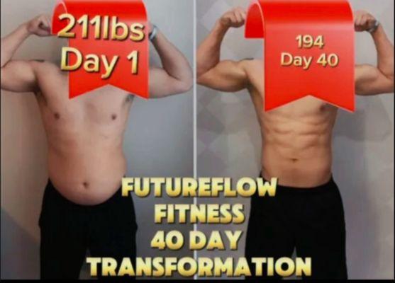 Futureflowfitness