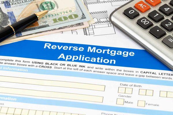 Get information about a Reverse Mortgage. https://www.preapproval.com/reverse-mortgage