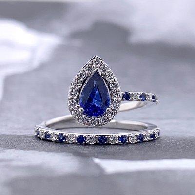 Engagement rings near me, unique engagement rings, wedding bands, rings, wedding rings, jewelry, jewelry store, and  bespoke rings.