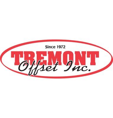 Tremont Offset