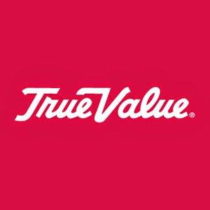 Trappe True Value