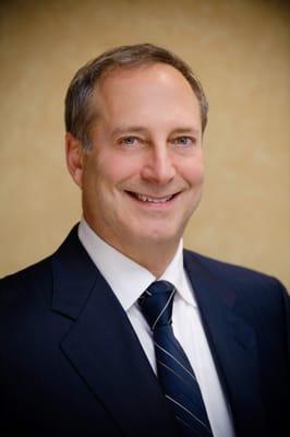 Richard G. Elfman, DDS