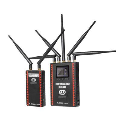 Cinegears 600M Wireless Video Transmitter