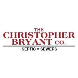 The Christopher Bryant Co. LLC