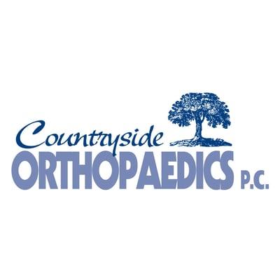 Caring for Orthopaedic Patients of Northern Virginia for Over 20 Years: www.countrysideortho.com