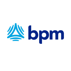 BPM