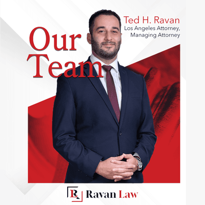 Our team is ready help you!