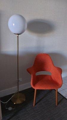 60s styling furniture