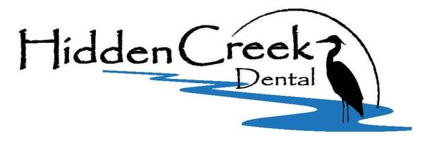 Hidden Creek Dental