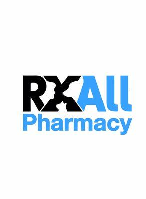 Now offering $10 store credit when you transfer your prescription (including your pet's) to RxAll Pharmacy. exclusions may apply