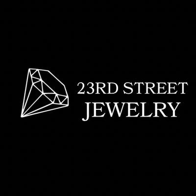 Come for all your jewelry needs. We specialize in Jewelry Repairs, Watch Repairs, cleaning polish, resizing & customizing. We also sell.