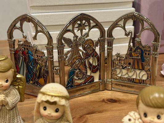 Catholic Gift Shop