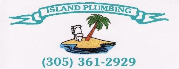 Island Plumbing