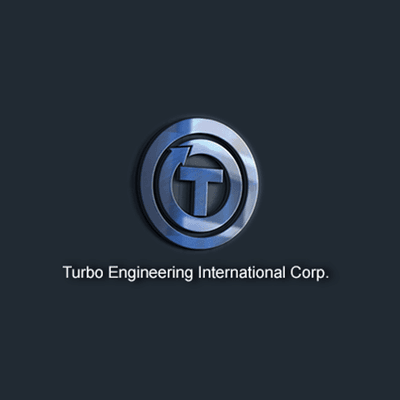 Turbo Engineering International